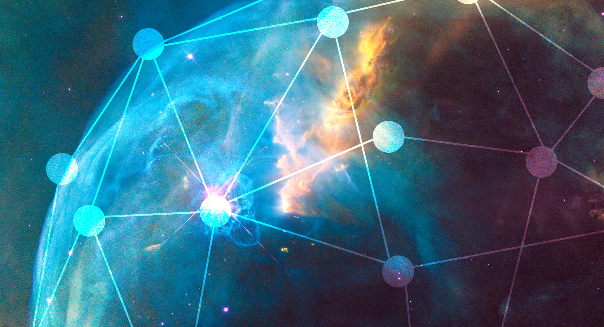 Nyerj Galaktika Lightot! Galaktika.hu