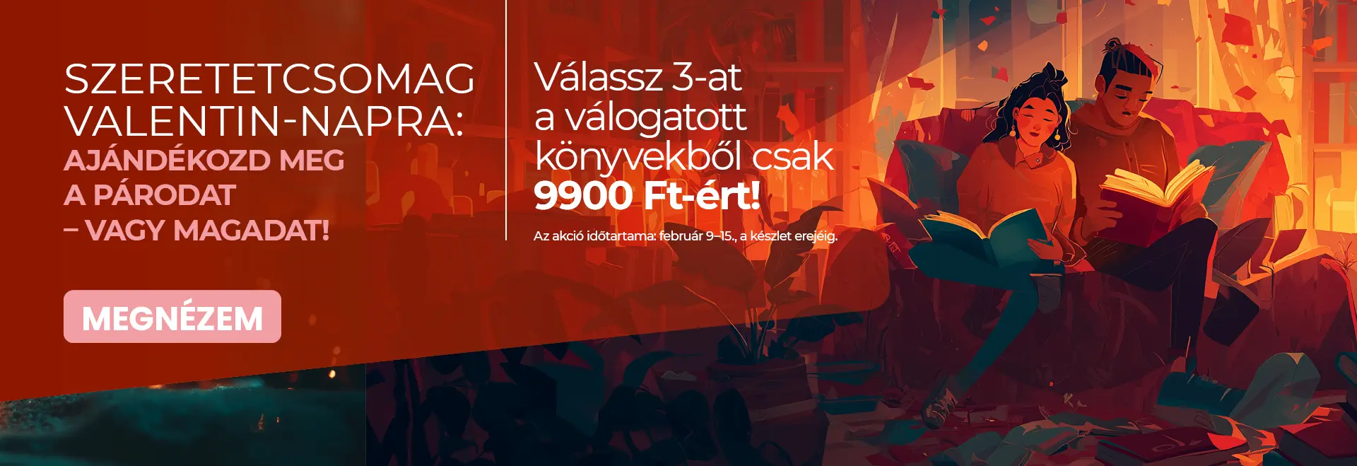 2026 valentin slider desktop 1