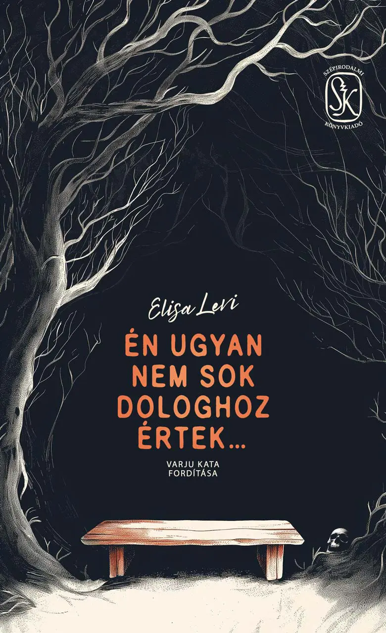 En ugyan nem sok dologhoz ertek masolat