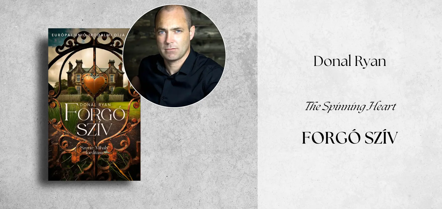 Forgo sziv masolat 1