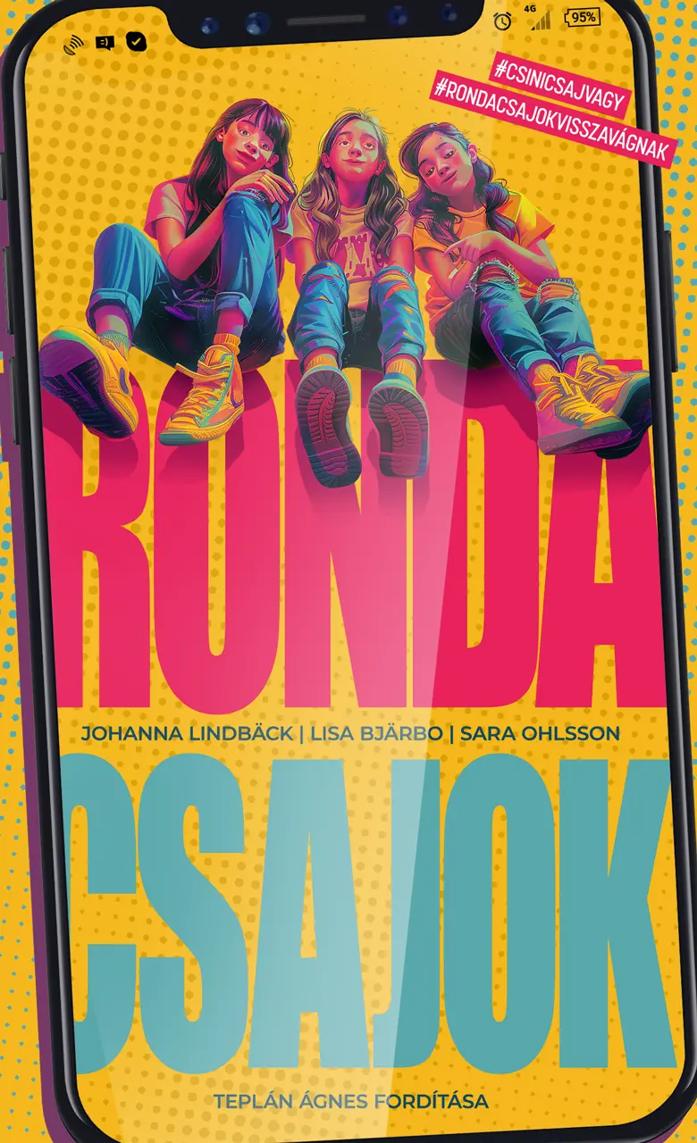 Ronda csajok masolat 2