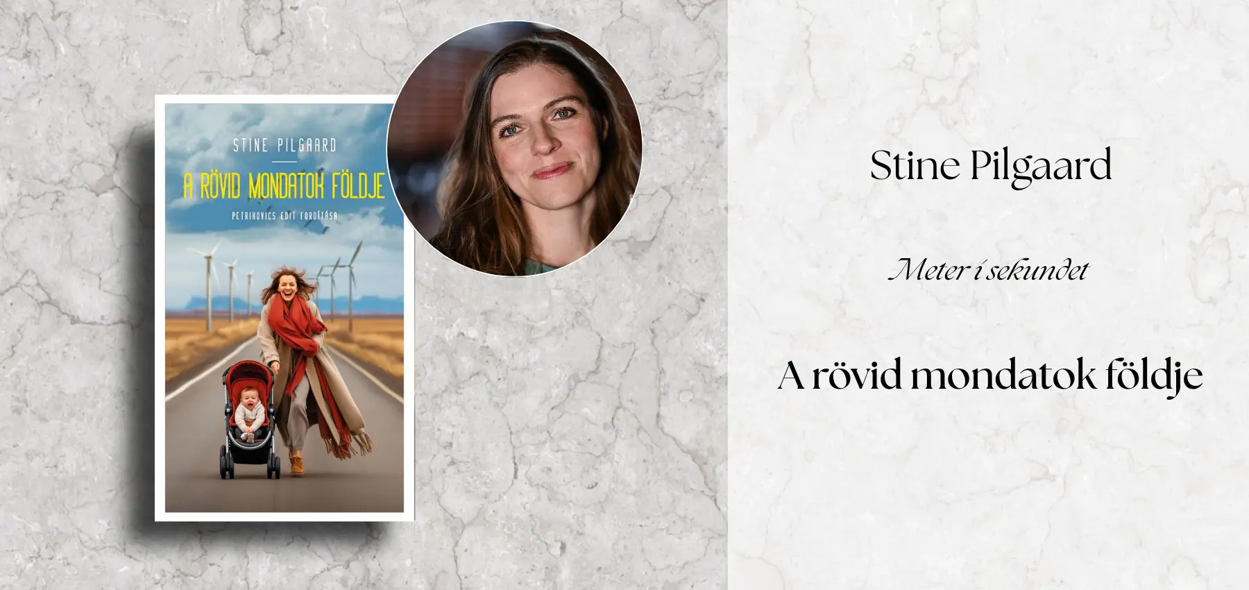 Rovid mondatok foldje masolat