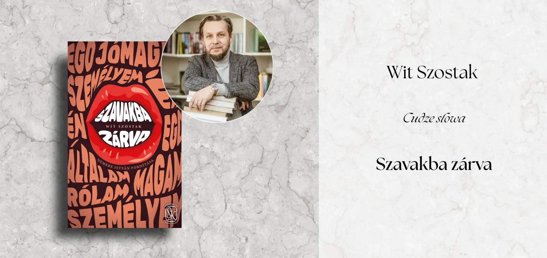 Szavakba zárva másolat Szavakba zarva masolat 1