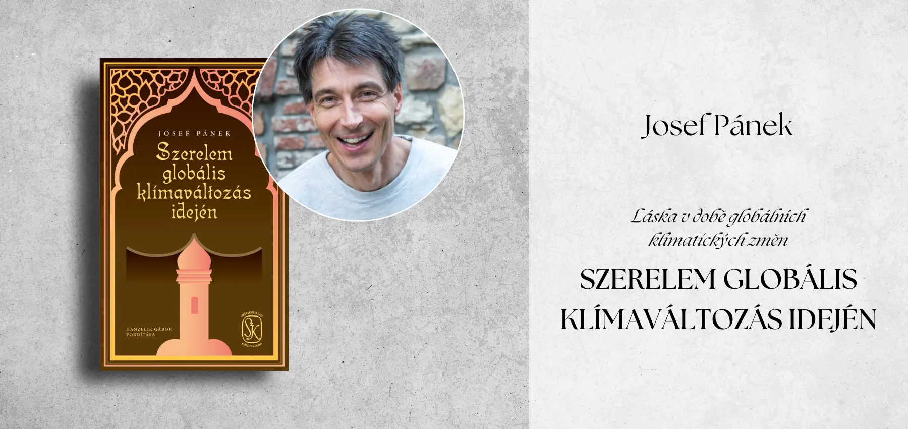 Szerelem globalis masolat 1