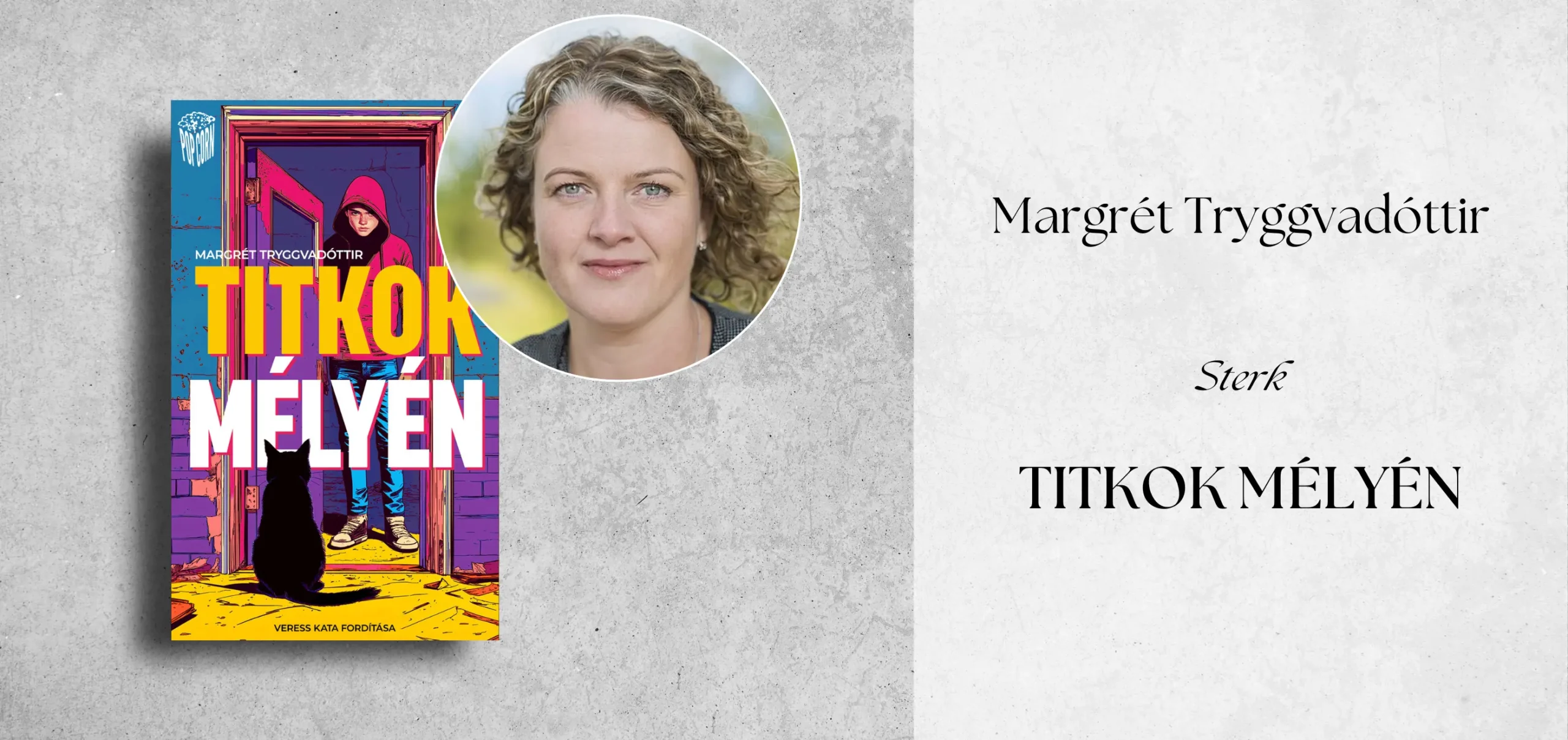 Titkok mélyén másolat Titkok melyen masolat 1 scaled