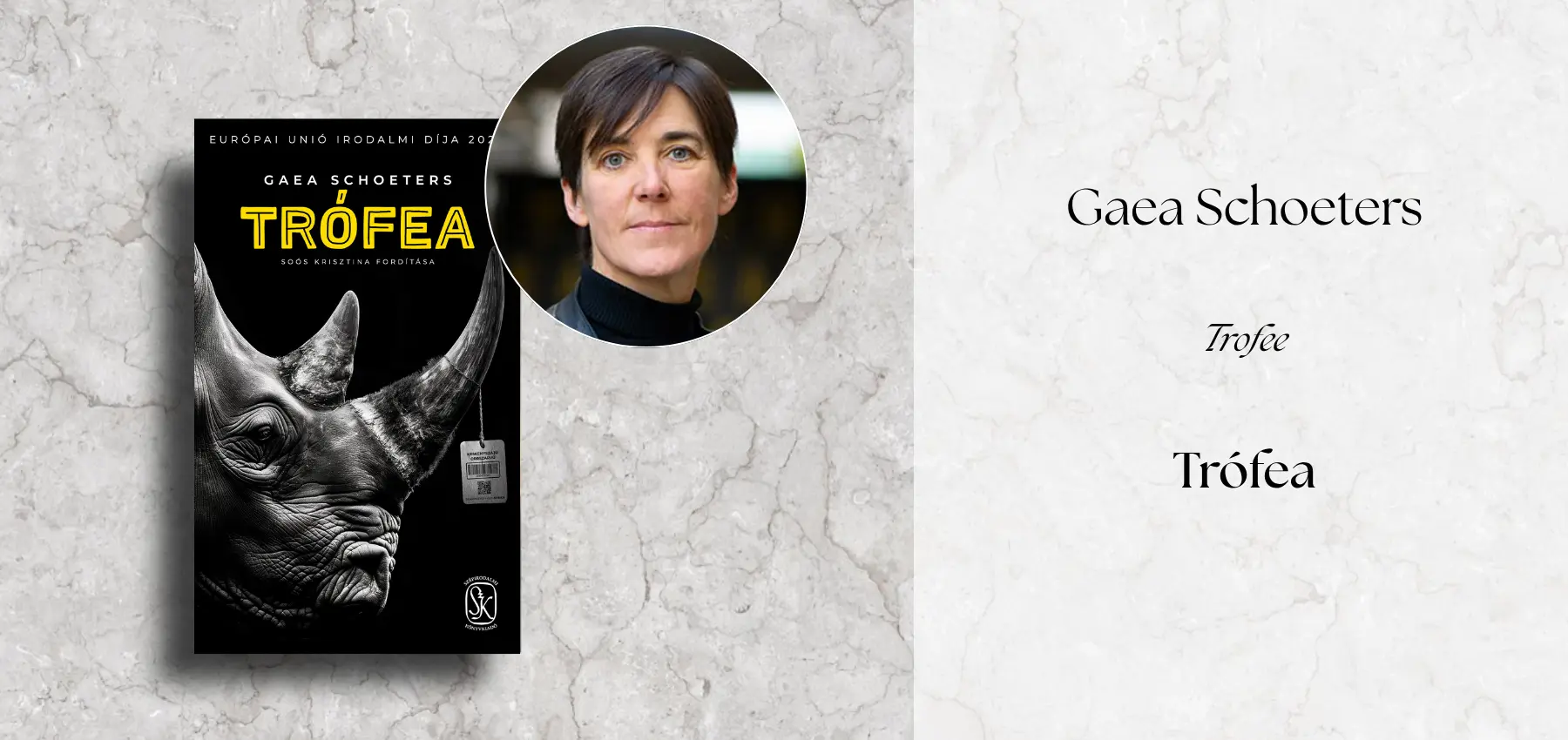 Trófea másolat Trofea masolat 1