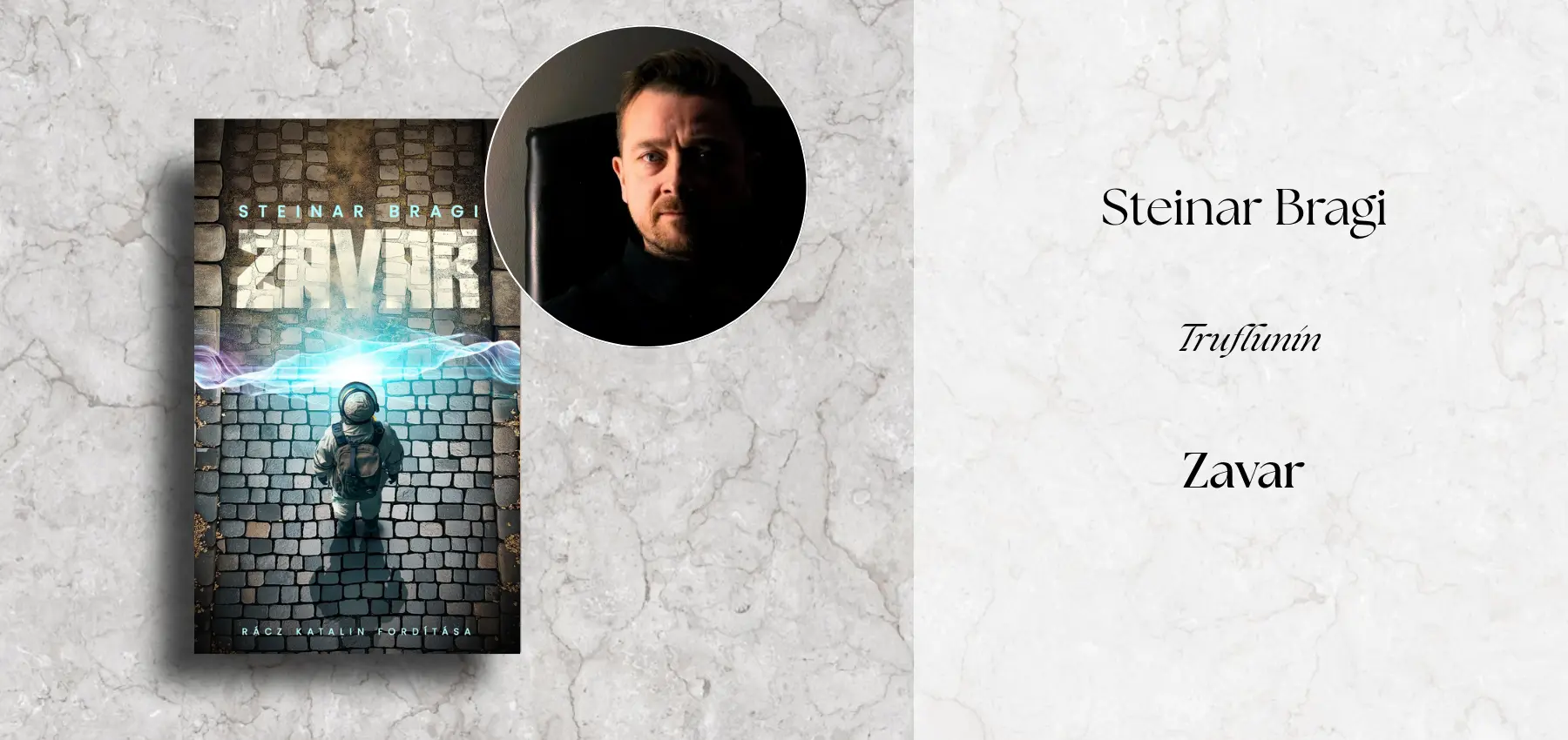 Zavar másolat Zavar masolat