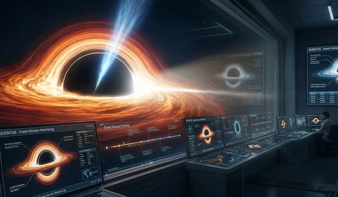 Interjú Uicz Nikolettával, a Sötétség hajnala című könyv szerzőjével