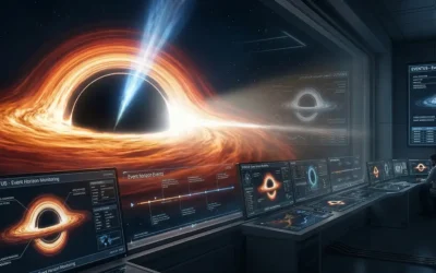 Interjú Uicz Nikolettával, a Sötétség hajnala című könyv szerzőjével