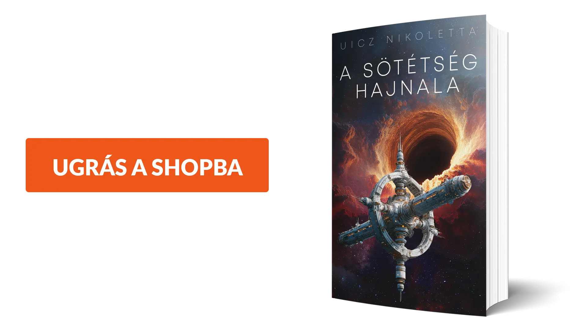 A sotetseg hajnala 3D 4