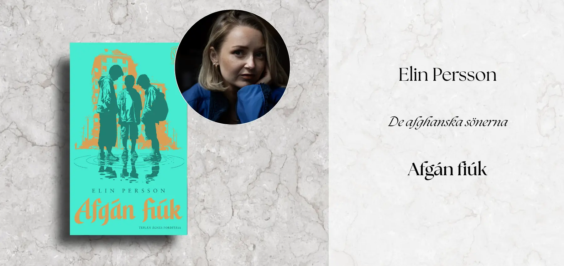 Afgán fiúk másolat Afgan fiuk masolat