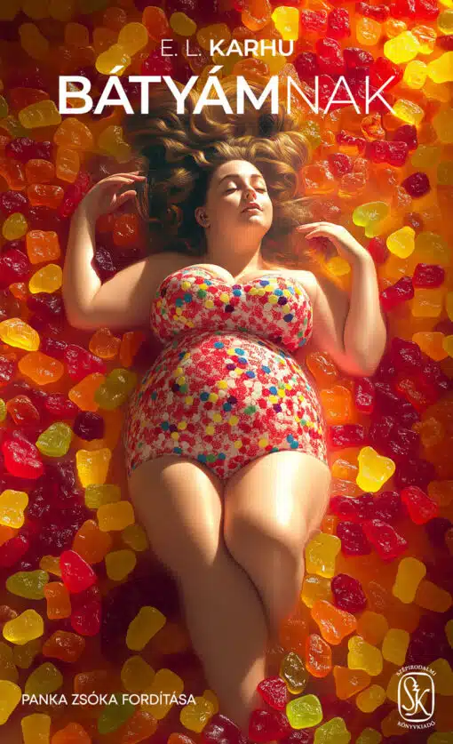 Batyamnak-510x837.jpg Batyamnak