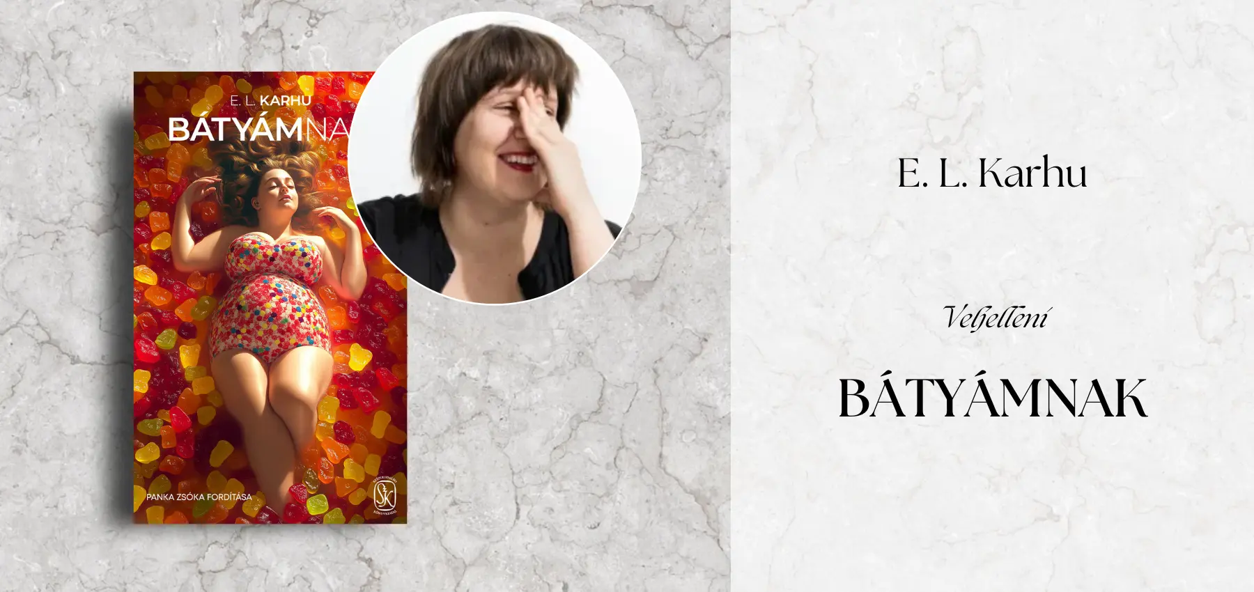 Bátyámnak másolat Batyamnak masolat