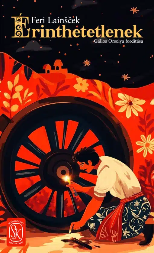 Erinthetetlenek-510x837.jpg Erinthetetlenek