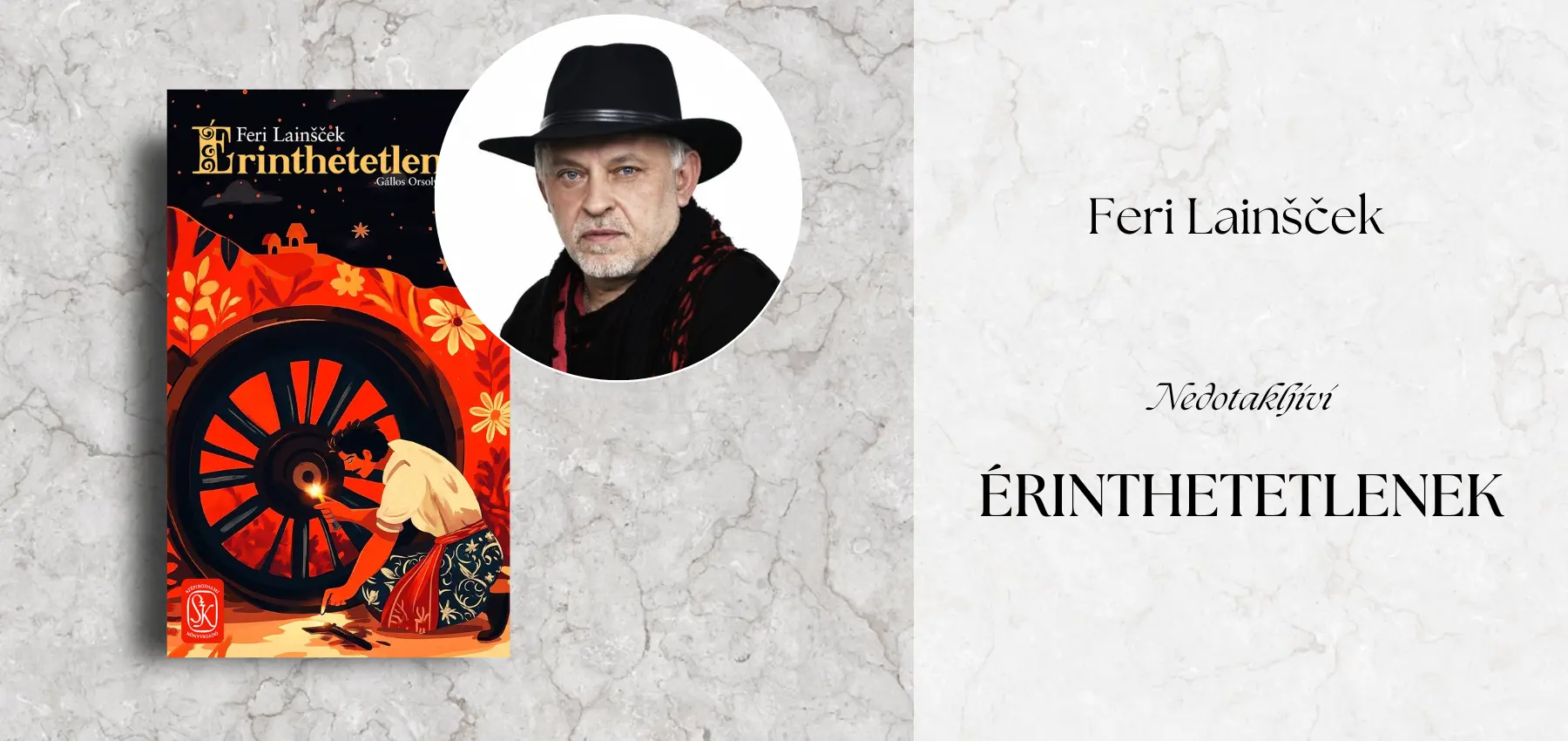 Érinthetetlenek másolat Erinthetetlenek masolat