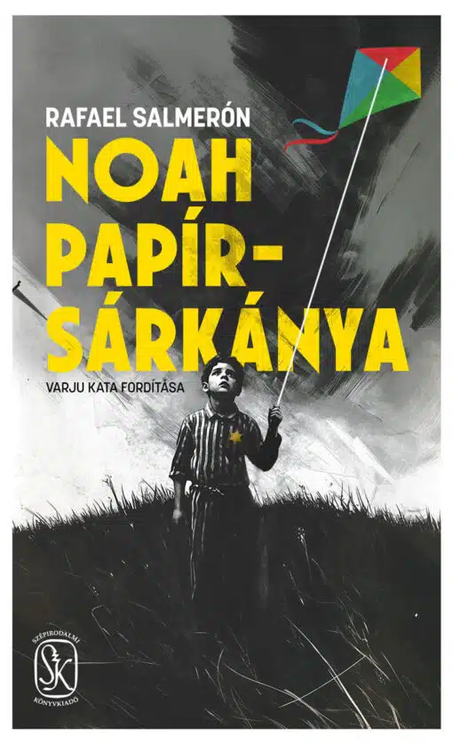 Noah papirsarkanya 510x837.jpg 1