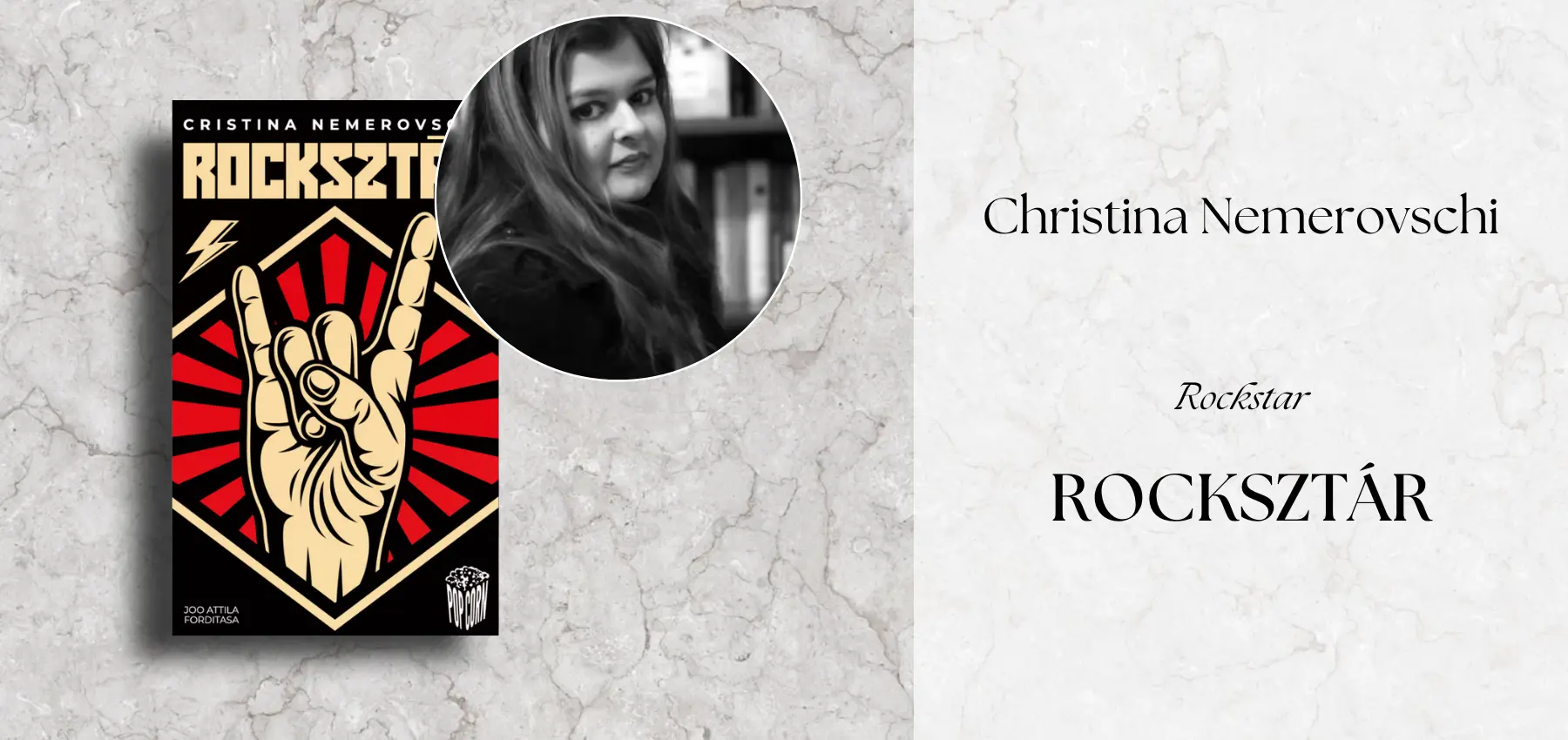 Rocksztar masolat 1