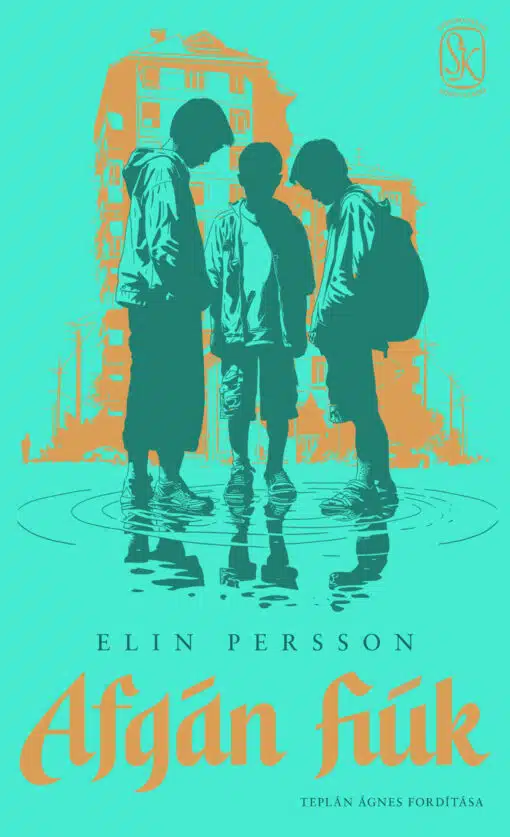 afgan-fiuk_v3-510x837.jpg afgan fiuk v3