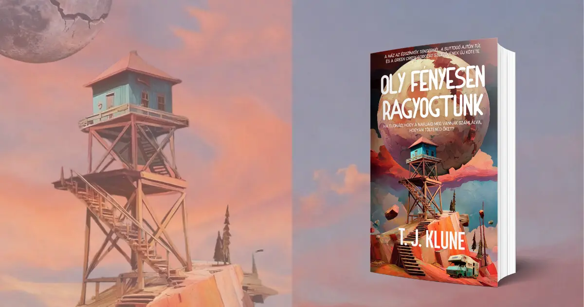 blog post fresh olyfenyesen