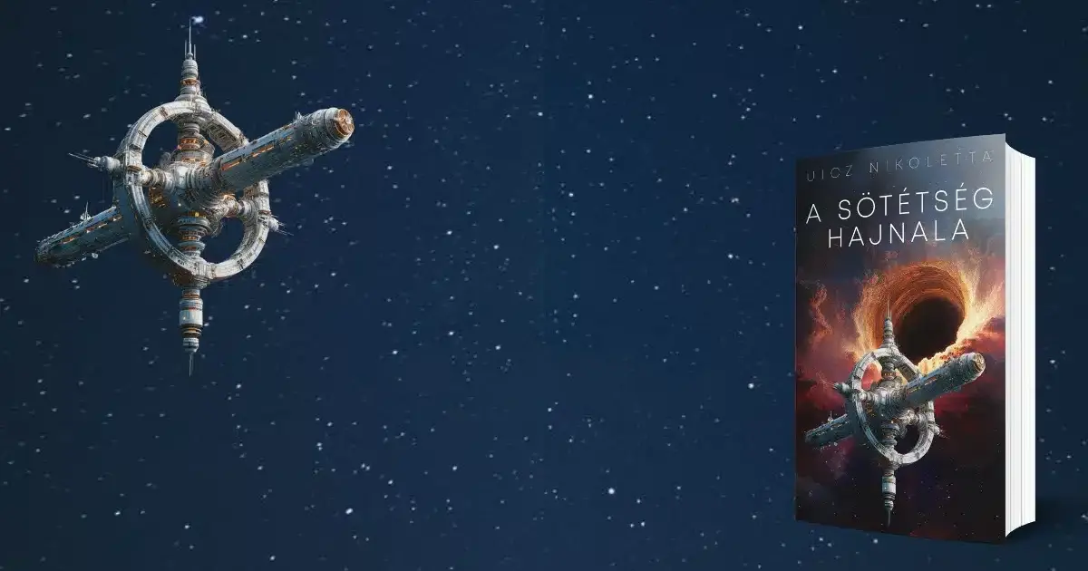 blog post fresh sotetseg hajnala