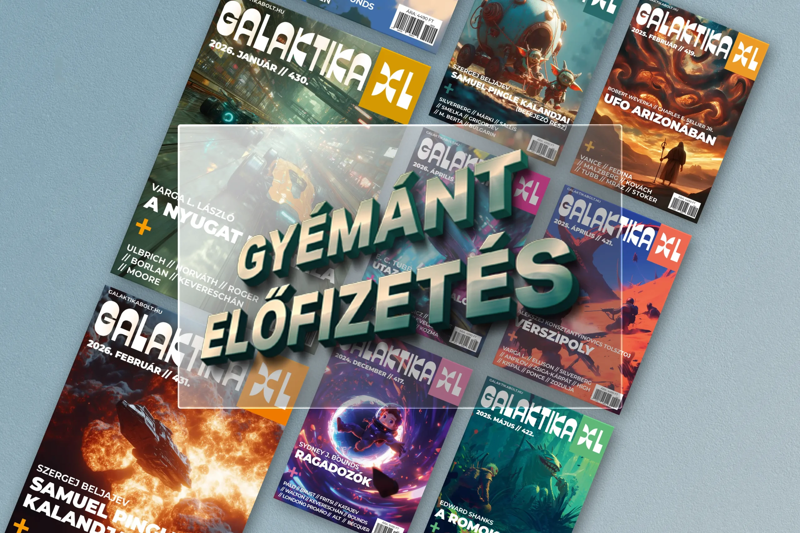 elofzetes 2 gyemant 5 scaled