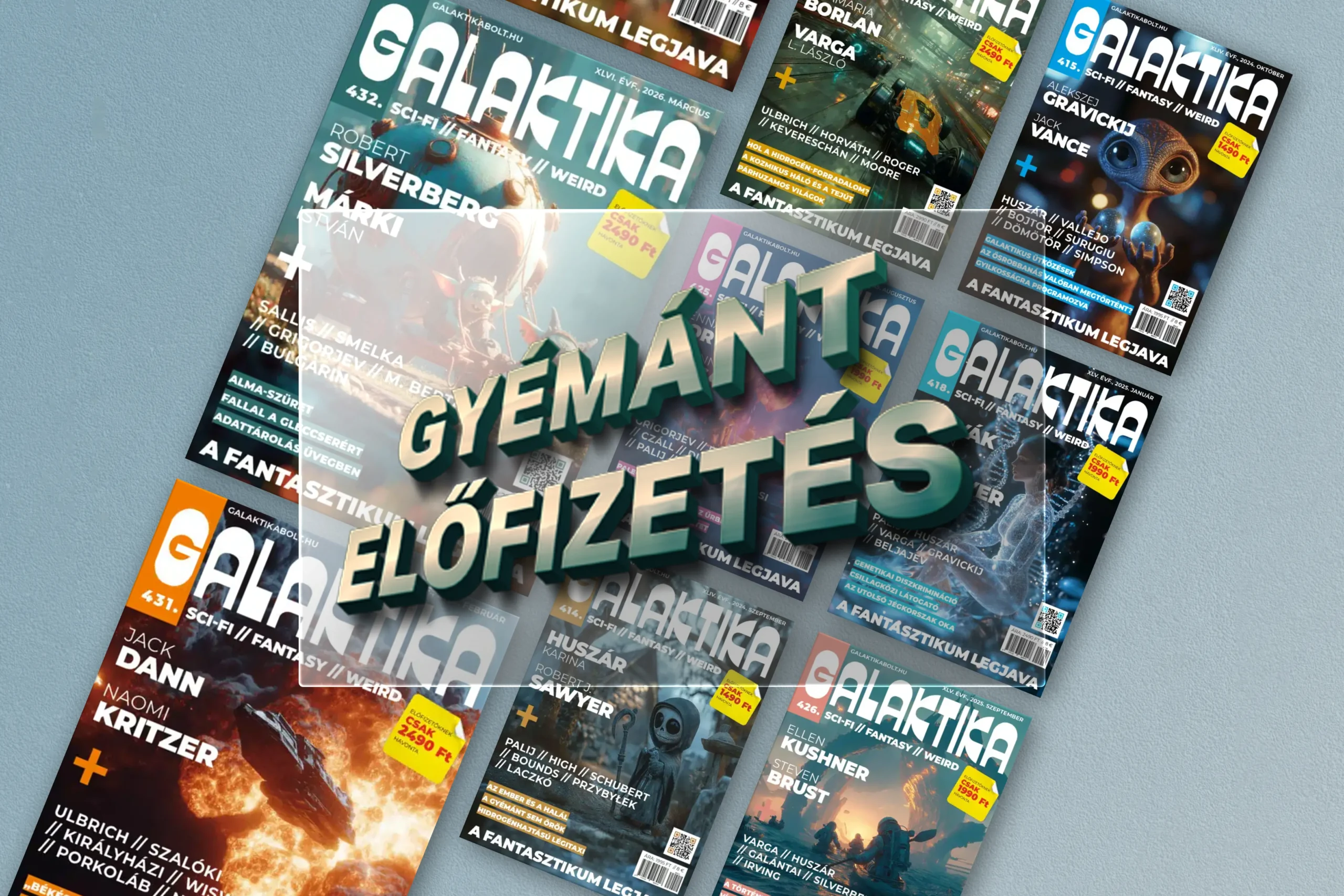 elofzetes 2 gyemant scaled