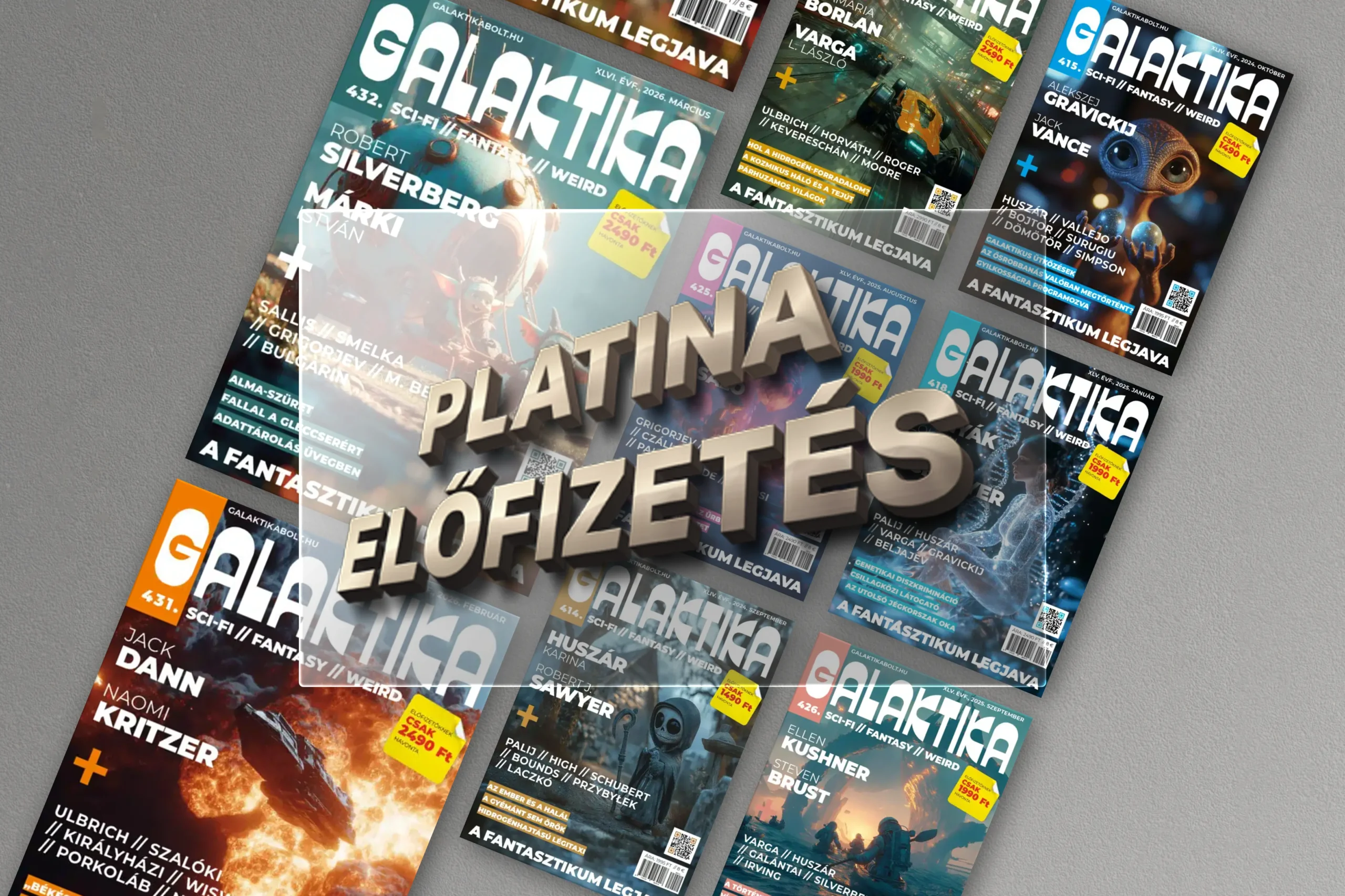 elofzetes 2 platina scaled