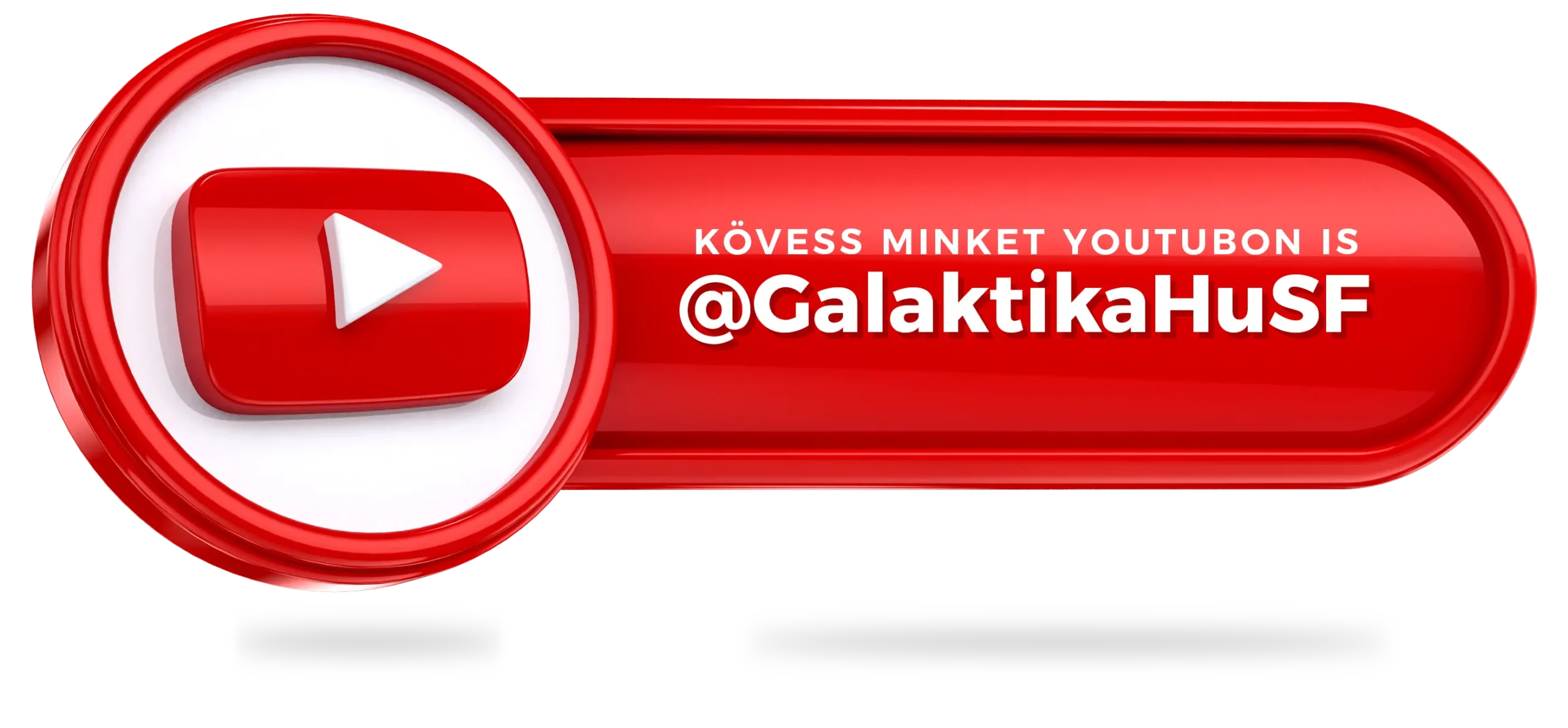 youtube banner 5 scaled