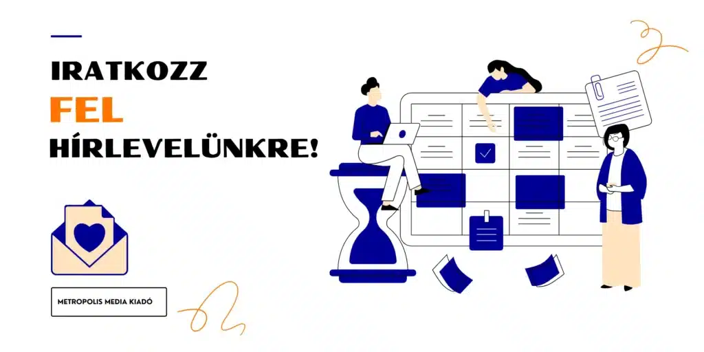 Iratkozz fel hirlevelunkre 1.png 1024x512 1