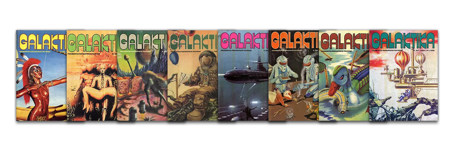 oldcovers 1