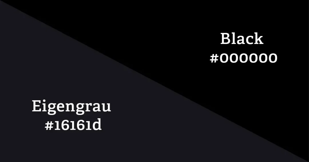 Eigengrau