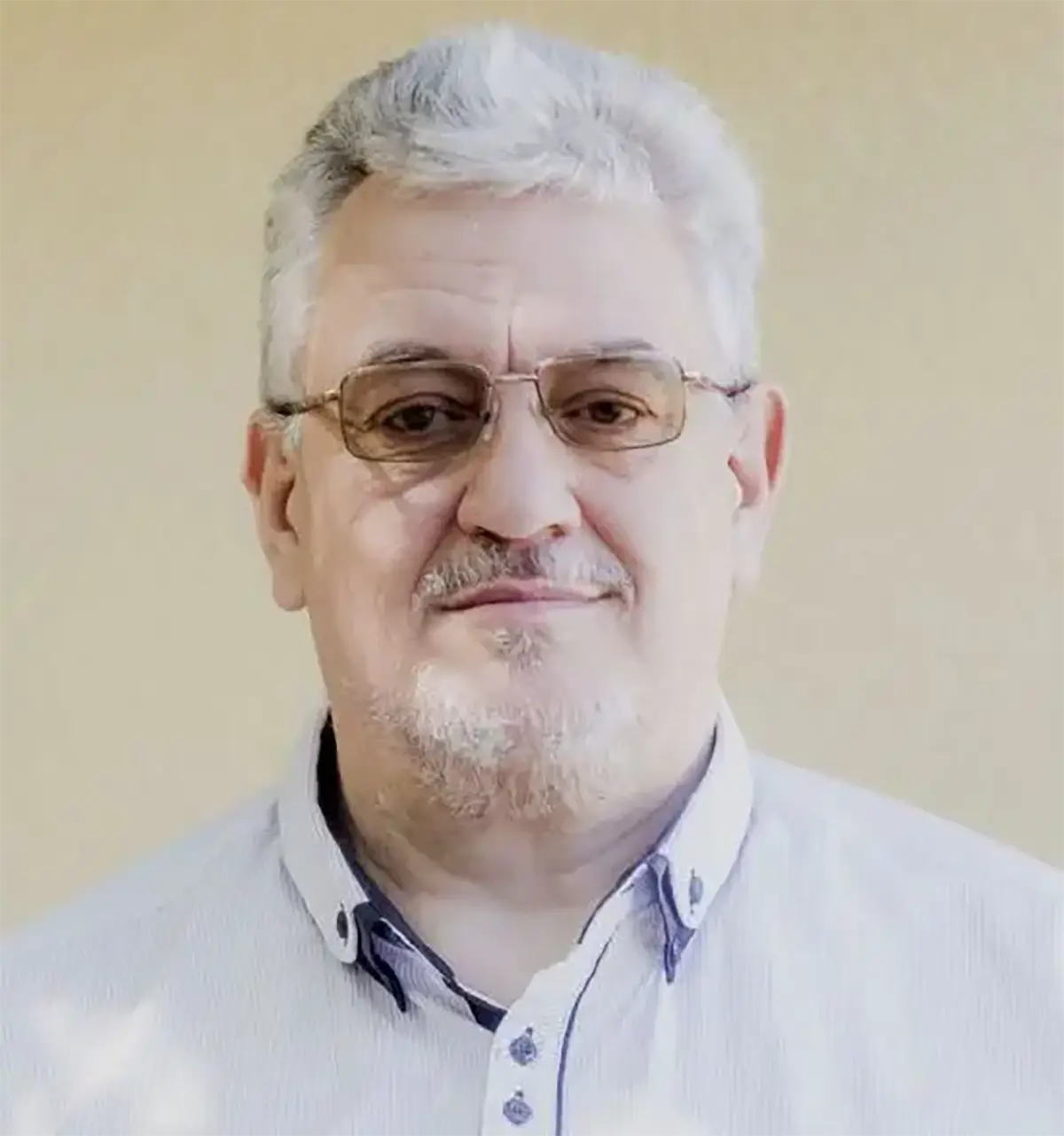 kovács tücsi mihály 2 kovacs tucsi mihaly 2